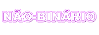 Nb Diversidade Sticker