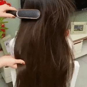 V2_is_the_name giphyupload GIF