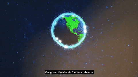 cynnhd giphygifmaker GIF
