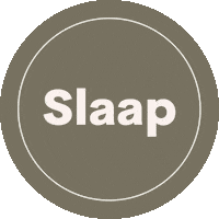 markschadenbergslaap slaap persoonlijk markschadenberg stamboom Sticker