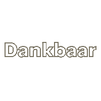 markschadenbergslaap slaap persoonlijk markschadenberg stamboom Sticker