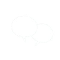 Icon Talk Sticker by Sálvora Store