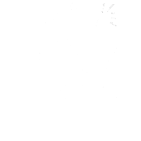 Plant Based Hug Sticker by shoycehug