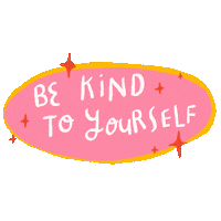 Happy I Miss You Sticker by Nhena