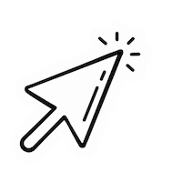 Candy Turron Sticker