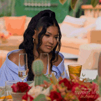 Southern California What GIF by HBO Max