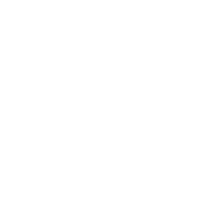 Fashionshow Sticker by DossoDossi