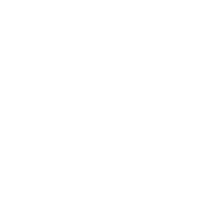 Logo Sticker by Renault