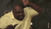 season 5 bet GIF by Real Husbands of Hollywood