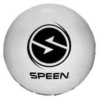 Spin Spinning Sticker by SPEEN