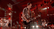 live performance GIF by 5 Seconds of Summer