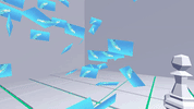 world vr GIF