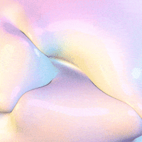 art live for the funk GIF by Adam Ferriss