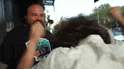 The Get Up Kids No GIF by Polyvinyl Records