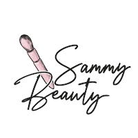 Beauty Women Sticker by SMOKE KITCHEN