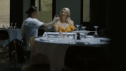 karley sciortino GIF by SLUTEVER