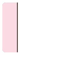 girl Sticker by B.Duck