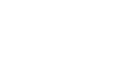 RinckAd giphyupload rinck rinckretreat rinckadvertising Sticker