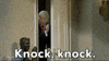 Donald Trump GIF by Saturday Night Live