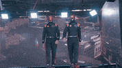 Happy Mexico GIF by Nissan Motorsport