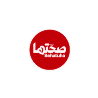 Her Health Sticker by Weill Cornell Medicine-Qatar