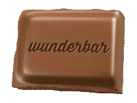 Chocolate Milkachocolate Sticker by Milka