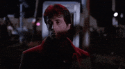 sylvester stallone cobra GIF by Warner Archive