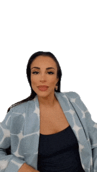 Comeover Reaction Sticker by annacortesi
