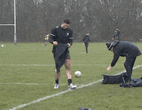 New Zealand Sport GIF by Toronto Wolfpack