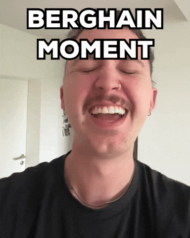 Heinz GIF