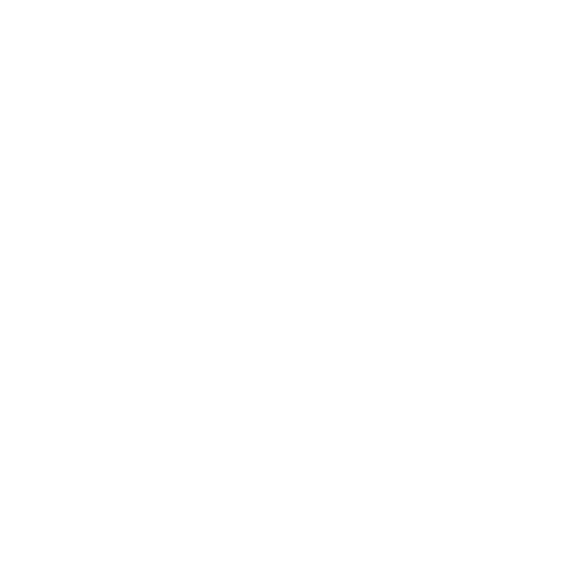 With Love Sticker by GINO CERRUTI