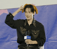 임시완 GIF
