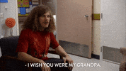 comedy central blake henderson GIF by Workaholics