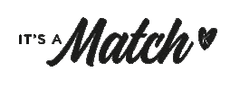 hair match Sticker by KérastaseDE