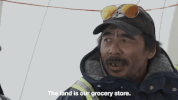 viceland GIF by Dead Set on Life
