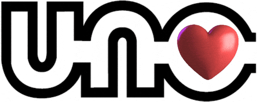 Uno GIF by Jedele Farben und Heimtex Großhandel GmbH