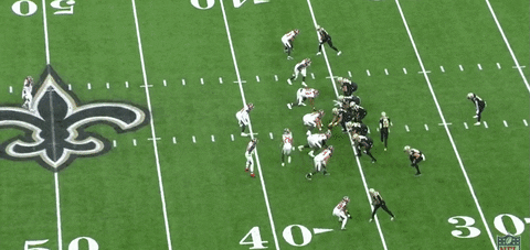 theriotreport giphyupload GIF