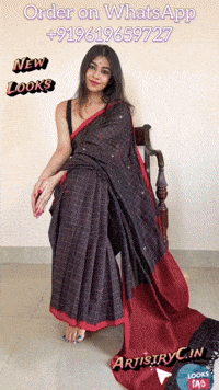 Buy Now Fashion GIF by ArtistryC