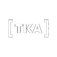Sticker by TKA guindaste