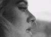 30 GIF by Adele