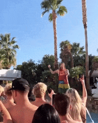 Red Bull Yolo GIF by NOSAM