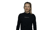 Heart Belarus GIF by International Biathlon Union