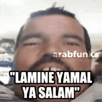 Laugh Barcelona GIF