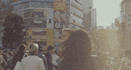 The Story So Far Pop Punk GIF by Pure Noise Records