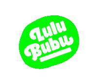 Rotation Ravensburg Sticker by Lulububu Software GmbH