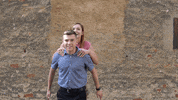 ceska_televize ceskatelevize parada stardance diky GIF