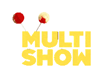 chapolin Sticker by Multishow