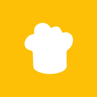 masakapahariini cooking kitchen makanan masak GIF