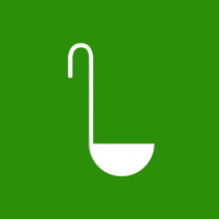 masakapahariini cooking kitchen makanan masak GIF