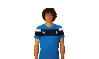 football yes Sticker by 1. fotbalová liga